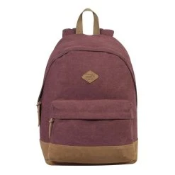 TOTTO Jeremi Backpack