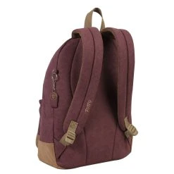 TOTTO Jeremi Backpack -Fashion Bag totto jeremi backpack 3
