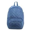 TOTTO Kelbi Backpack
