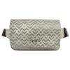 TOTTO Ludana Waist Pack