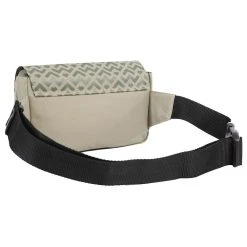 TOTTO Ludana Waist Pack 7 TOTTO Ludana Waist Pack -Fashion Bag totto ludana waist pack 3