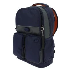 TOTTO Magro Backpack -Fashion Bag totto magro backpack 2