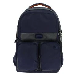 TOTTO Magro Backpack