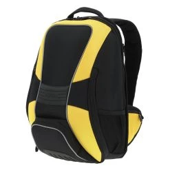 TOTTO Maico Backpack 6 TOTTO Maico Backpack -Fashion Bag totto maico backpack 2