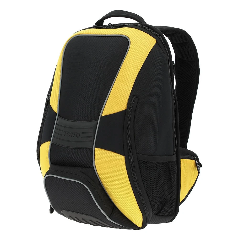 TOTTO Maico Backpack 3 TOTTO Maico Backpack - Image 3
