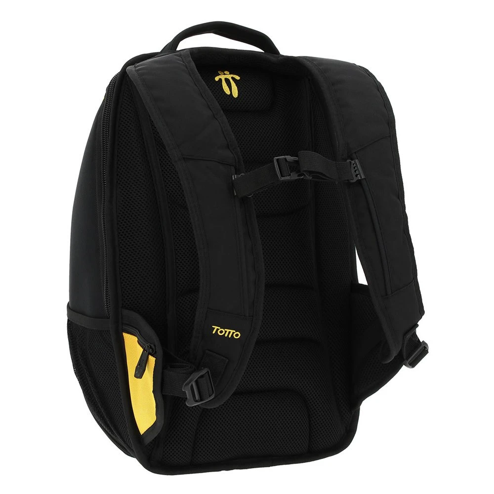 TOTTO Maico Backpack 4 TOTTO Maico Backpack - Image 4