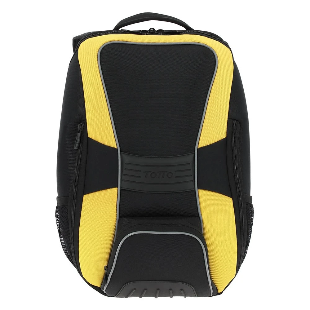 TOTTO Maico Backpack 1 TOTTO Maico Backpack