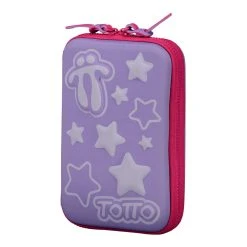 TOTTO Majito Pencil Case -Fashion Bag totto majito pencil case 2