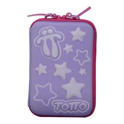 TOTTO Majito Pencil Case