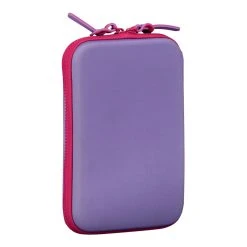 TOTTO Majito Pencil Case -Fashion Bag totto majito pencil case 3