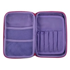 TOTTO Majito Pencil Case -Fashion Bag totto majito pencil case 4