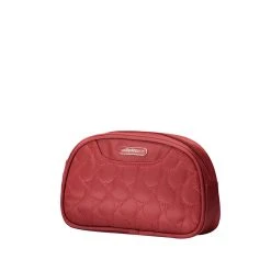TOTTO Malebo Wash Bag -Fashion Bag totto malebo wash bag 2