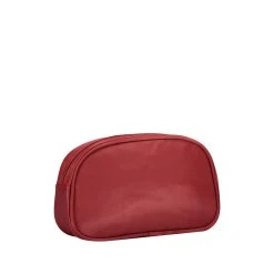 TOTTO Malebo Wash Bag -Fashion Bag totto malebo wash bag 3
