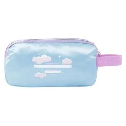TOTTO Molky Pencil Case -Fashion Bag totto molky pencil case 2