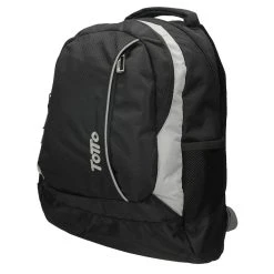 TOTTO Niquel Backpack -Fashion Bag totto niquel backpack 2