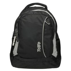 TOTTO Niquel Backpack