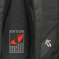 TOTTO Niquel Backpack -Fashion Bag totto niquel backpack 3