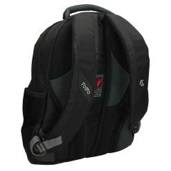 TOTTO Niquel Backpack -Fashion Bag totto niquel backpack 4