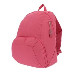 TOTTO Omek Backpack -Fashion Bag totto omek backpack 2