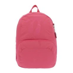 TOTTO Omek Backpack