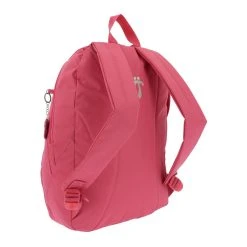 TOTTO Omek Backpack -Fashion Bag totto omek backpack 3