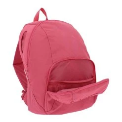 TOTTO Omek Backpack -Fashion Bag totto omek backpack 4