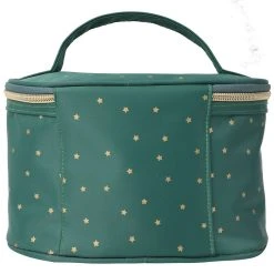 TOTTO Pasaly Wash Bag -Fashion Bag totto pasaly wash bag 2