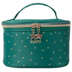 TOTTO Pasaly Wash Bag