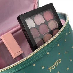 TOTTO Pasaly Wash Bag -Fashion Bag totto pasaly wash bag 3