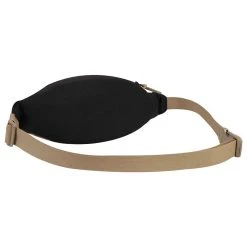 TOTTO Peline Waist Pack -Fashion Bag totto peline waist pack 3