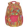 TOTTO Pencil Backpack