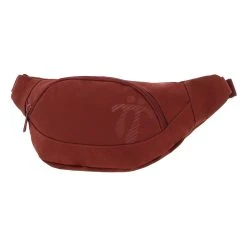 TOTTO Pinetto Waist Pack -Fashion Bag totto pinetto waist pack 2