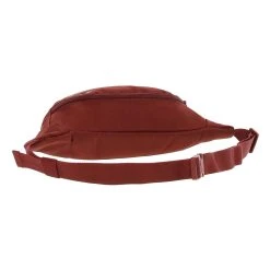 TOTTO Pinetto Waist Pack -Fashion Bag totto pinetto waist pack 3