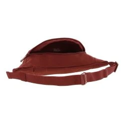 TOTTO Pinetto Waist Pack -Fashion Bag totto pinetto waist pack 4