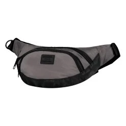 TOTTO Pompeya Waist Pack -Fashion Bag totto pompeya waist pack 2