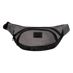 TOTTO Pompeya Waist Pack