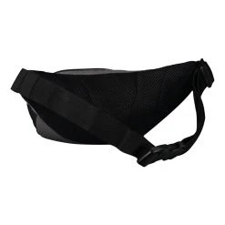 TOTTO Pompeya Waist Pack -Fashion Bag totto pompeya waist pack 3
