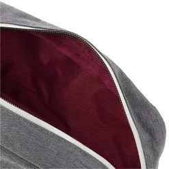 TOTTO Quebec Wash Bag -Fashion Bag totto quebec wash bag 4