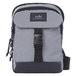 TOTTO Reflecty Crossbody
