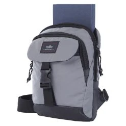 TOTTO Reflecty Crossbody -Fashion Bag totto reflecty crossbody 3