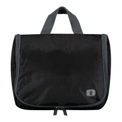 TOTTO Reisa Wash Bag