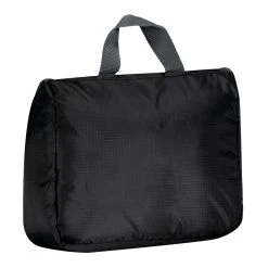 TOTTO Reisa Wash Bag -Fashion Bag totto reisa wash bag 3