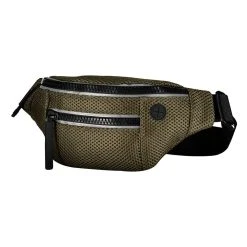 TOTTO Riding Waist Pack -Fashion Bag totto riding waist pack 2