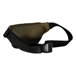 TOTTO Riding Waist Pack -Fashion Bag totto riding waist pack 3
