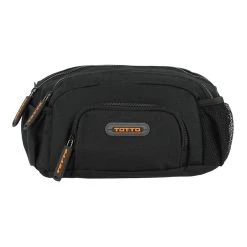TOTTO Rudge Waist Pack