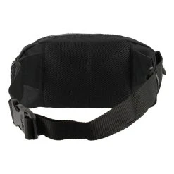 TOTTO Rudge Waist Pack -Fashion Bag totto rudge waist pack 3