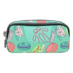 TOTTO Sobre Pencil Case