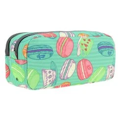 TOTTO Sobre Pencil Case -Fashion Bag totto sobre pencil case 3