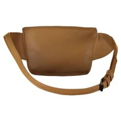 TOTTO Sorata Waist Pack -Fashion Bag totto sorata waist pack 2