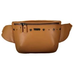 TOTTO Sorata Waist Pack